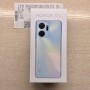 Honor X7a 4/128Gb Titanium Silver
