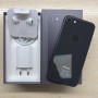 Apple iPhone 8 64Gb Space Gray б/у идеал