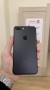 Apple iPhone 7 Plus 256Gb Black б/у идеал