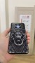 Huawei Nova Y90 4/128Gb Crystal Blue б/у идеал