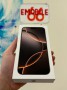 Apple iPhone 16 Pro Max 1TB Desert Titanium