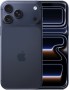 Apple iPhone 17 Pro Max 1TB Тёмно-синий (Deep Blue) SIM+eSIM