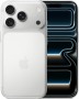 Apple iPhone 17 Pro Max 2TB Серебристый (Silver) SIM+eSIM